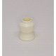 Ateco nozzel adaptor 400